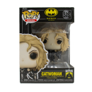 Batman 85th Anniversary POP! Movies Vinyl Figur Catwoman